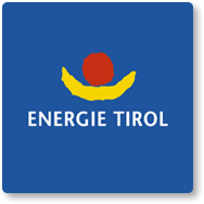EnergieTirolLogo
